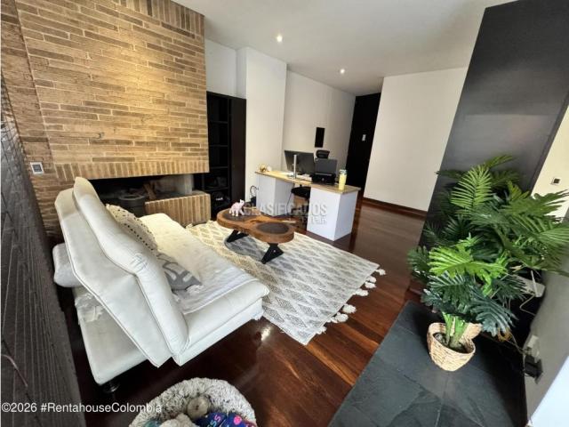 Apartamentos, Alquiler en Bogotá