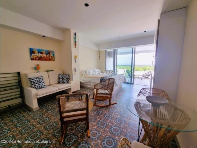 Apartamentos, Venta en Cartagena