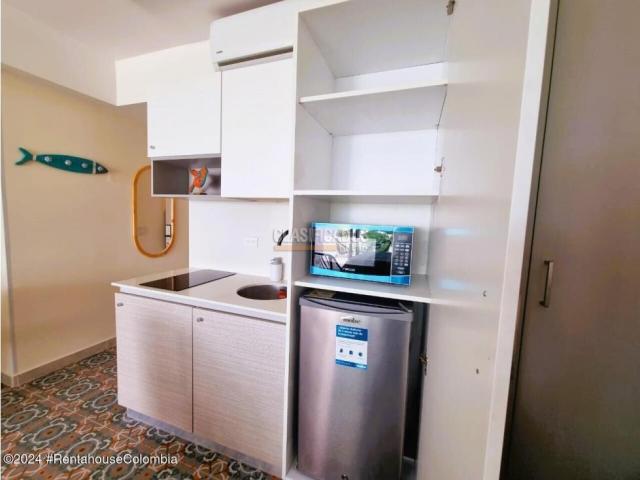 Apartamentos, Venta en Cartagena