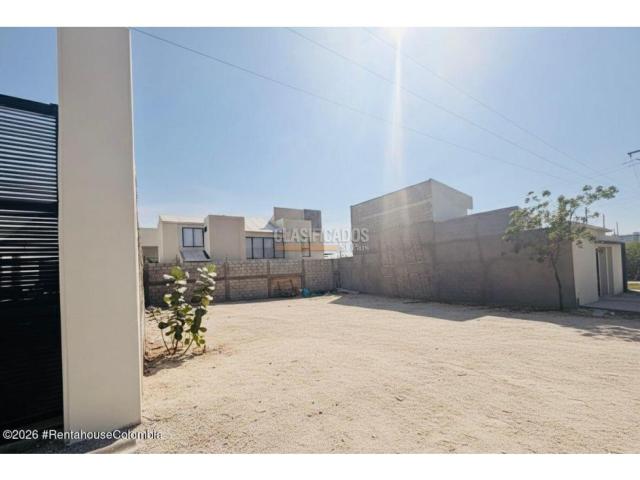 Lotes, Venta en Santa Marta