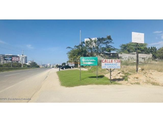 Lotes, Venta en Santa Marta