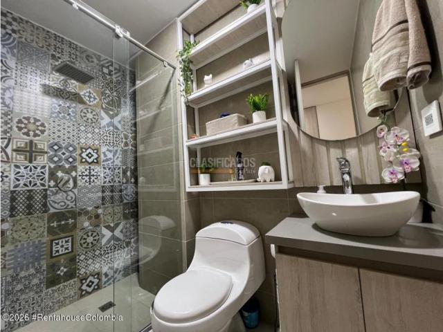 Apartamentos, Venta en Cúcuta