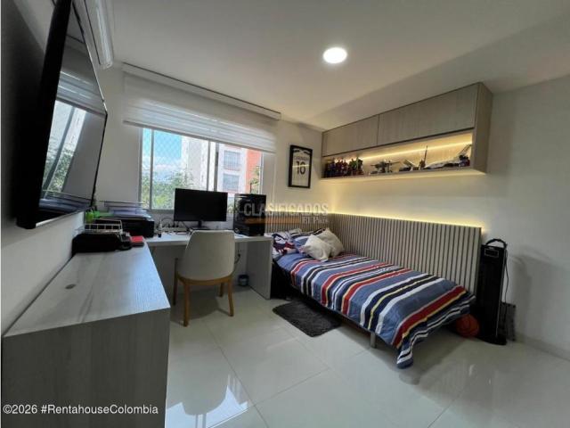 Apartamentos, Venta en Cúcuta