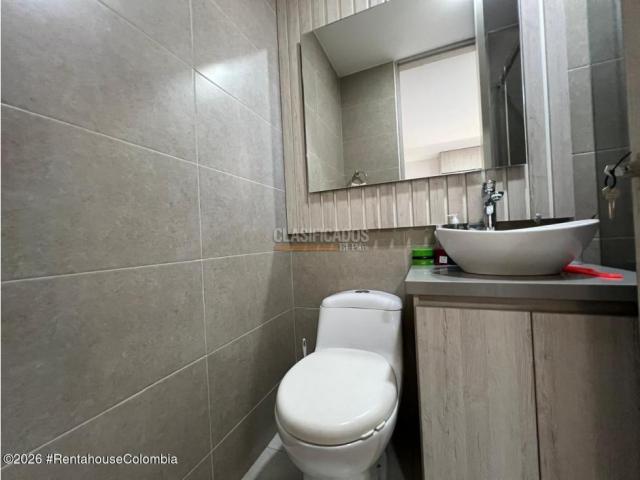 Apartamentos, Venta en Cúcuta
