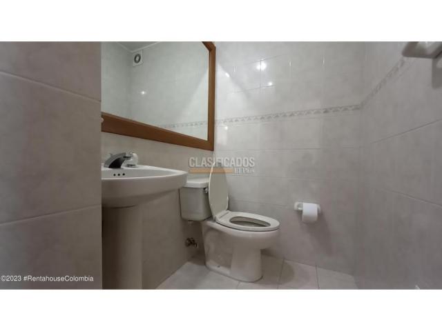 Apartamentos, Venta en Bogotá