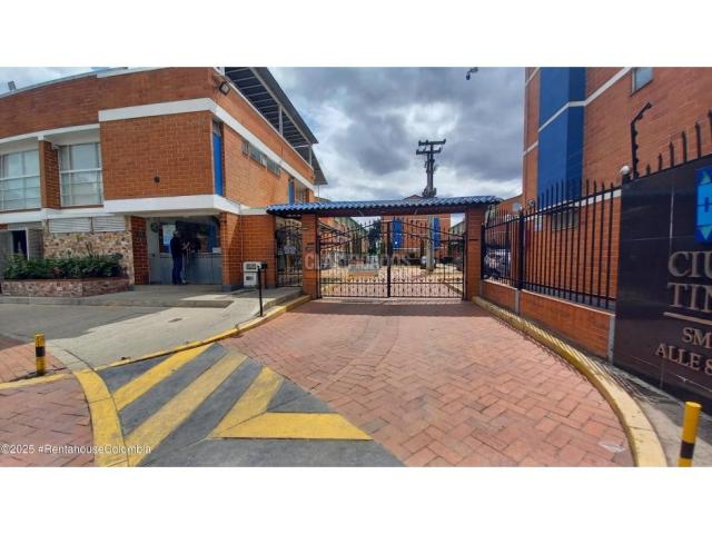 Casas, Venta en Bogotá