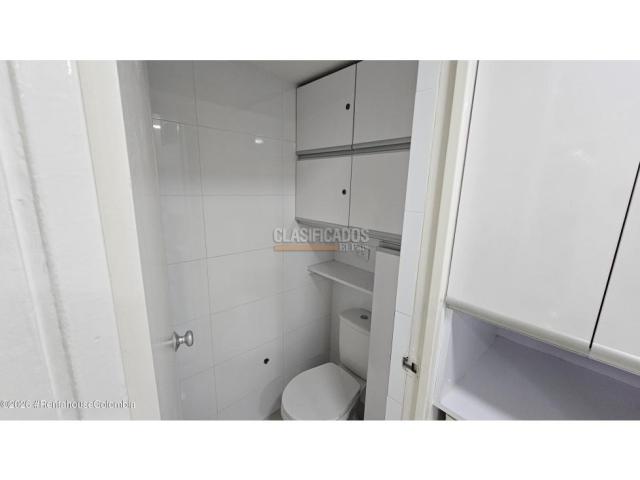 Oficinas y Consultorios, Alquiler en Bogotá