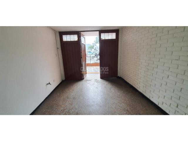 Apartamentos, Venta en Bogotá