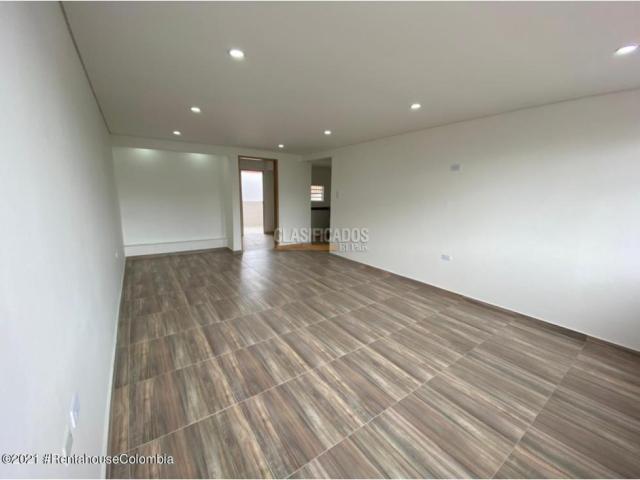 Apartamentos, Venta en Bogotá