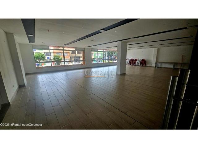 Apartamentos, Venta en Bogotá