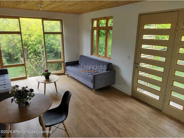 Casas, Venta en Sesquile