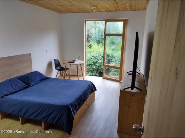 Casas, Venta en Sesquile