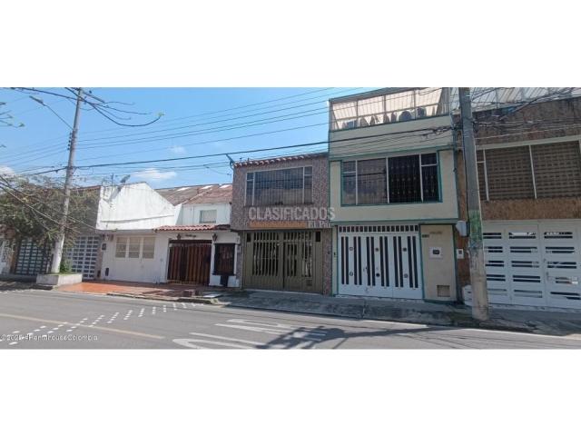 Casas, Venta en Bogotá