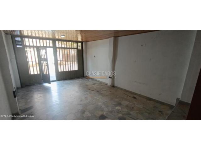 Casas, Venta en Bogotá