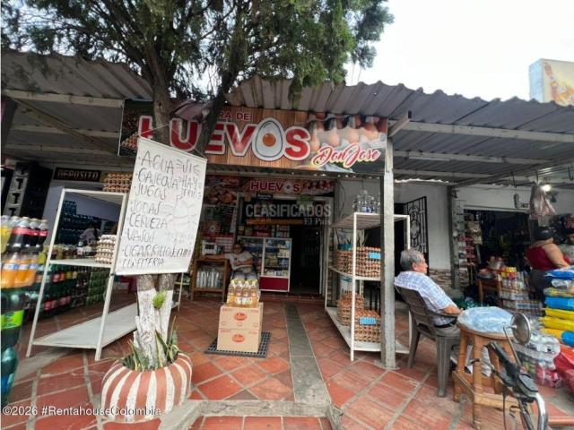 Locales y Bodegas, Venta en Cúcuta