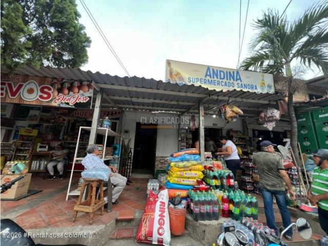 Locales y Bodegas, Venta en Cúcuta