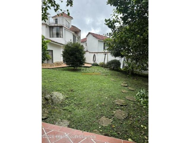 Casas, Venta en La Mesa