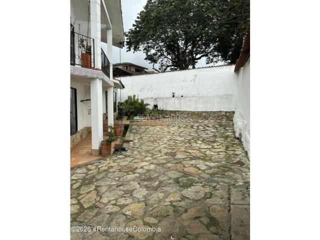 Casas, Venta en La Mesa