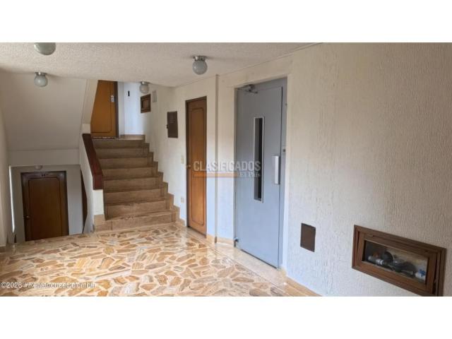 Apartamentos, Venta en Bogotá