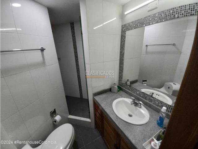 Apartamentos, Venta en Bogotá