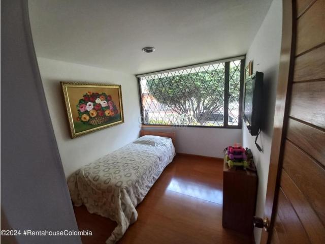 Apartamentos, Venta en Bogotá