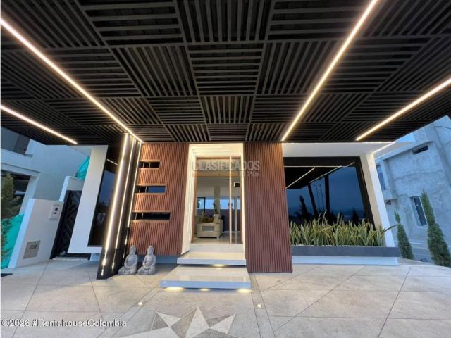 Casas, Venta en Villa del Rosario