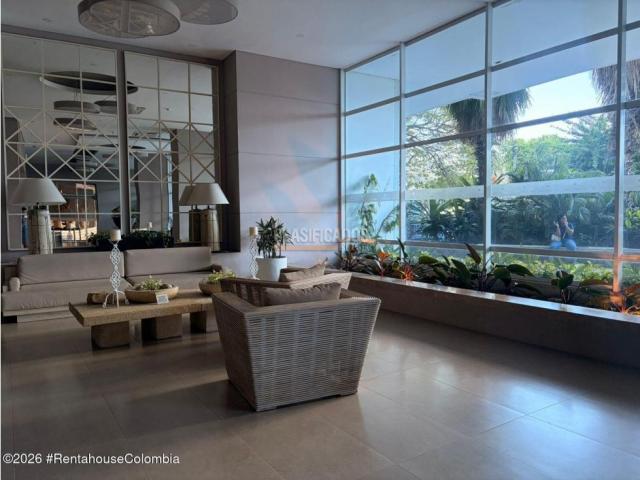 Apartamentos, Venta en Santa Marta