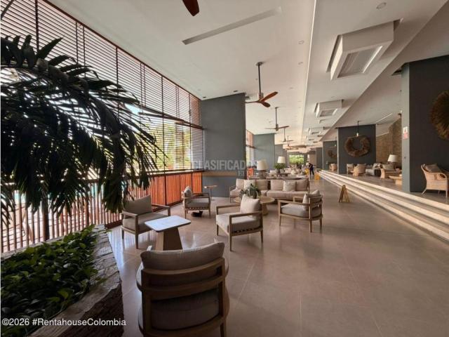 Apartamentos, Venta en Santa Marta