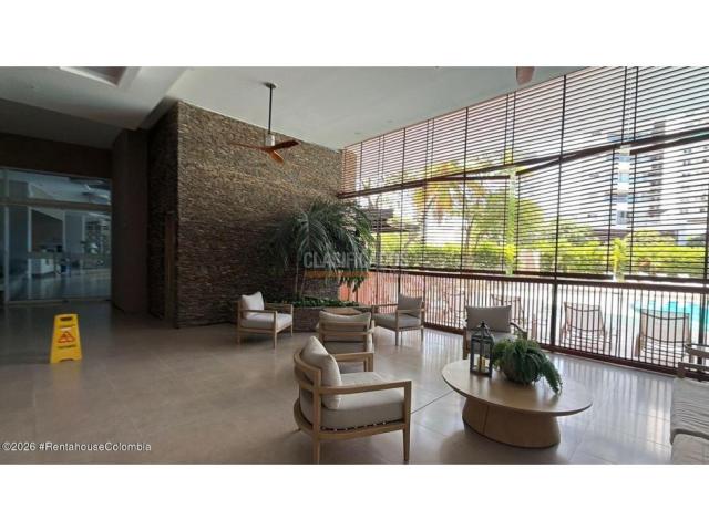 Apartamentos, Venta en Santa Marta