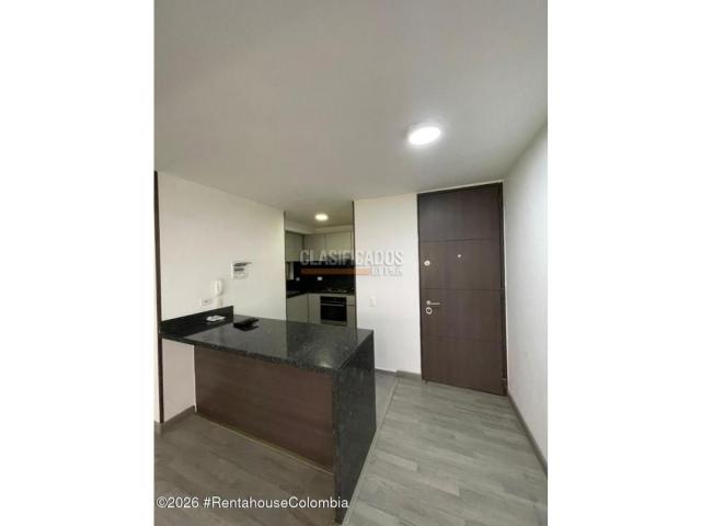 Apartamentos, Venta en Bogotá