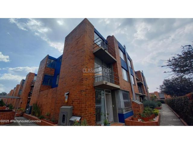 Casas, Venta en Bogotá