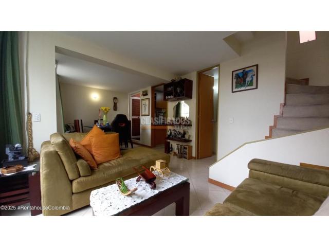 Casas, Venta en Bogotá