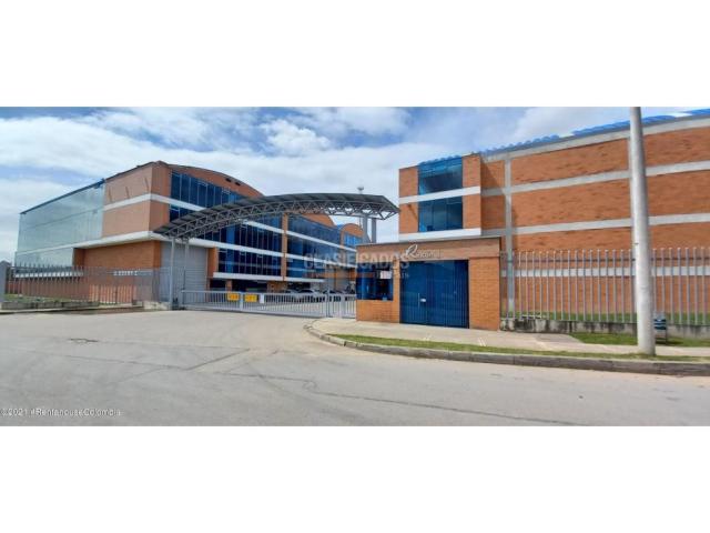 Lotes, Venta en Tenjo