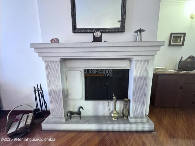 Apartamentos, Venta en Bogotá