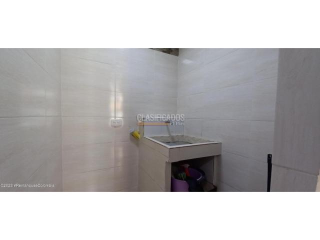 Apartamentos, Venta en Bogotá