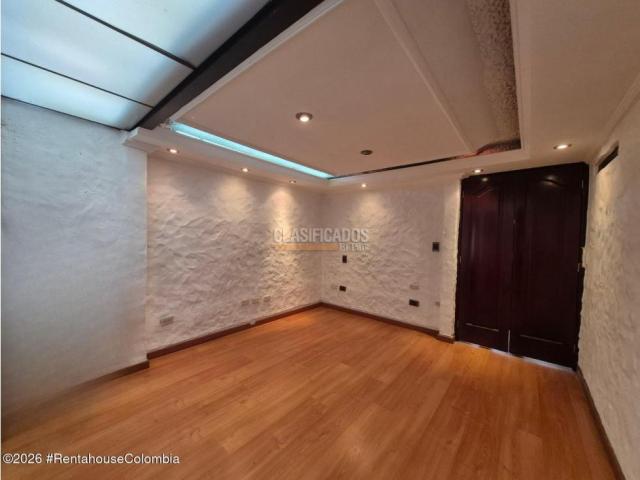 Casas, Venta en Bogotá