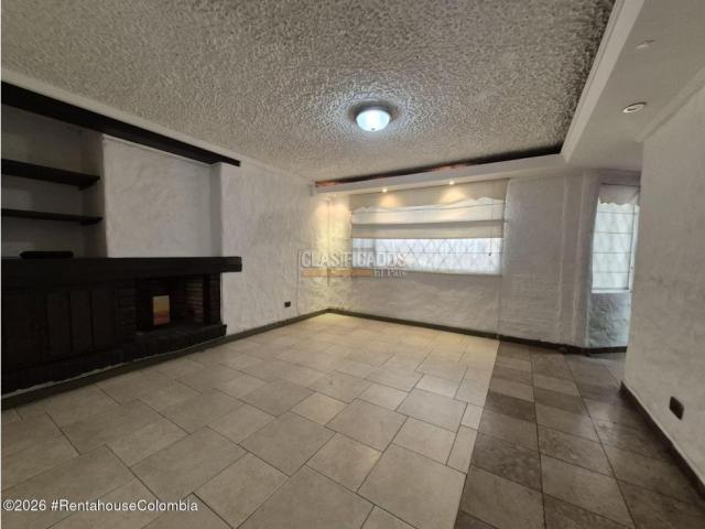 Casas, Venta en Bogotá