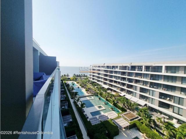 Apartamentos, Venta en Cartagena