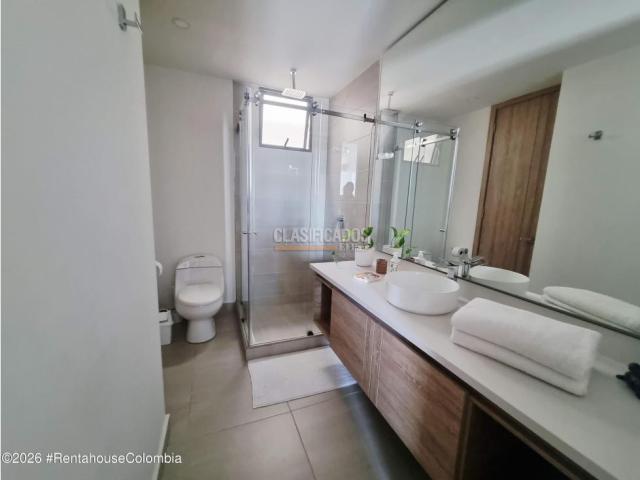 Apartamentos, Venta en Cartagena