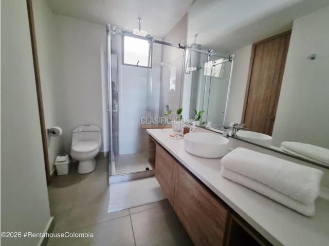 Apartamentos, Venta en Cartagena