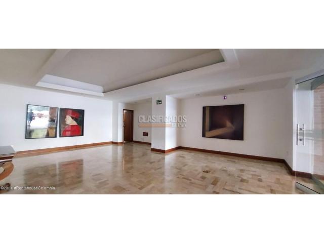 Apartamentos, Alquiler en Bogotá