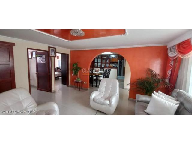 Casas, Venta en Bogotá