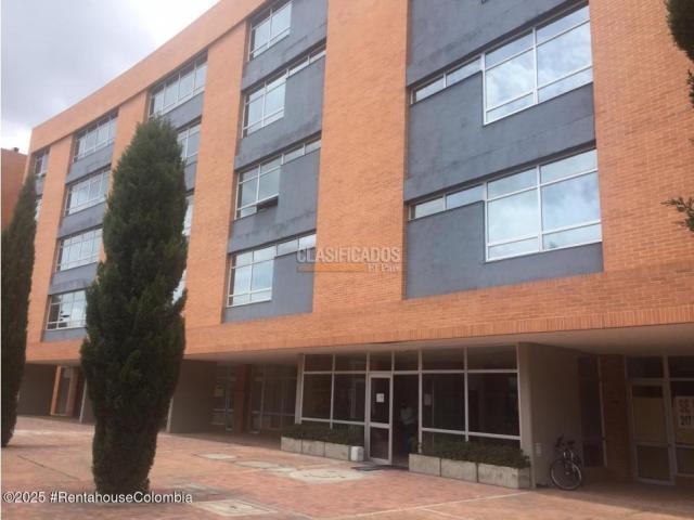 Oficinas y Consultorios, Venta en Tocancipa