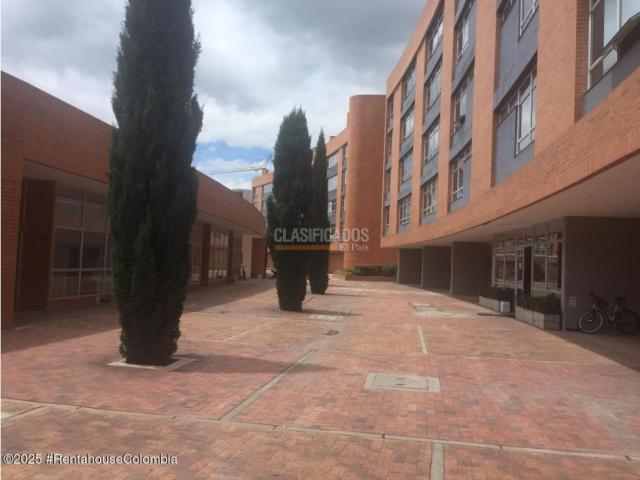 Oficinas y Consultorios, Venta en Tocancipa