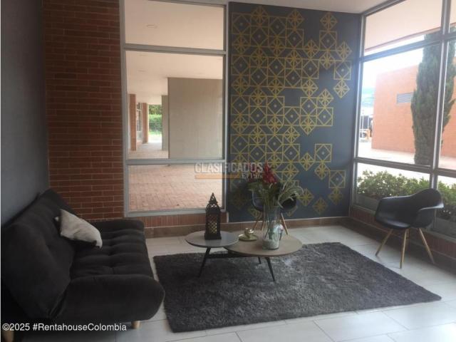 Oficinas y Consultorios, Venta en Tocancipa