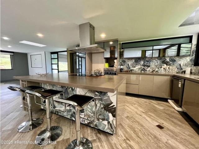 Casas, Venta en Zipaquira