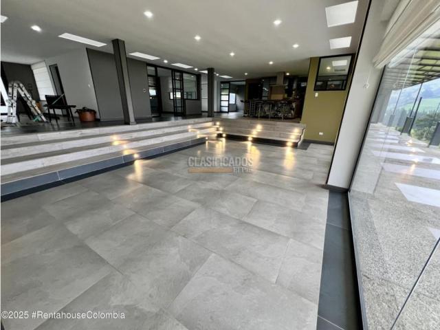 Casas, Venta en Zipaquira