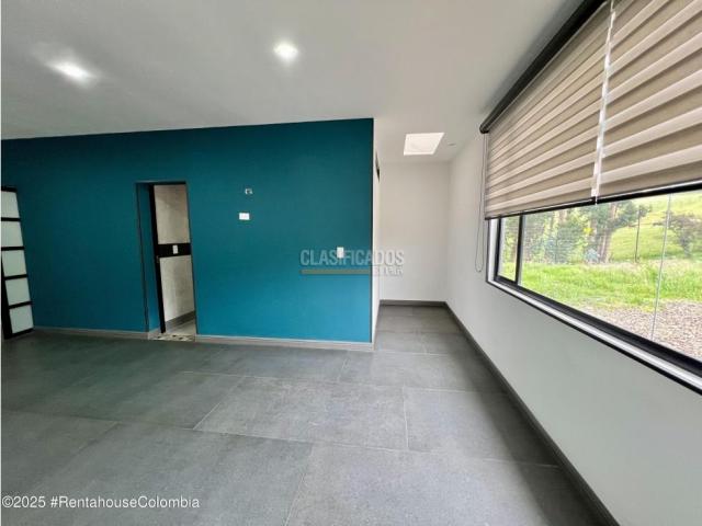 Casas, Venta en Zipaquira
