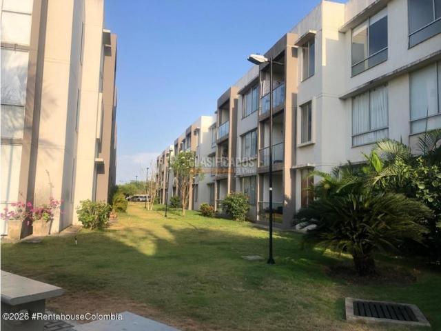 Apartamentos, Alquiler en Cartagena