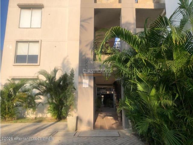 Apartamentos, Alquiler en Cartagena